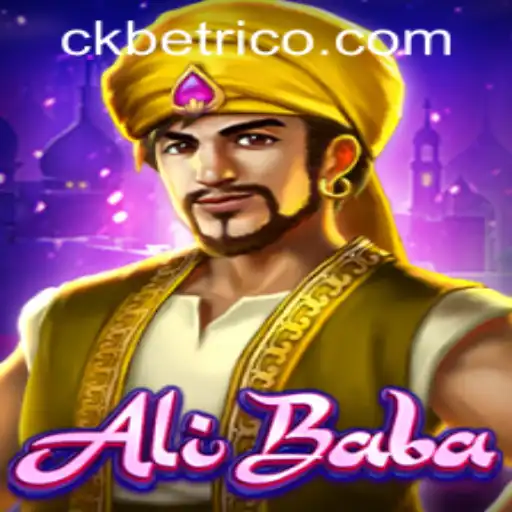 Explorando o Fascinante Mundo do Jogo AliBaba: Regras, Introdução e Atualizações