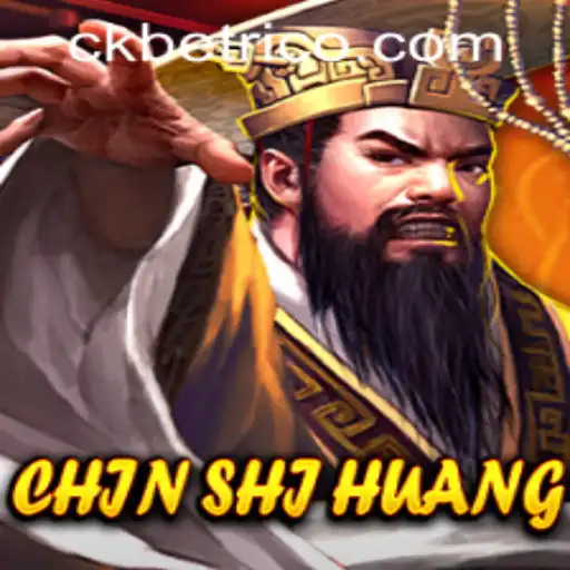 Descubra ChinShiHuang: Um Jogo Intrigante e Estratégico