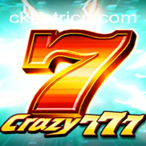 Explorando o Fascinante Mundo do Crazy777: Um Guia Completo