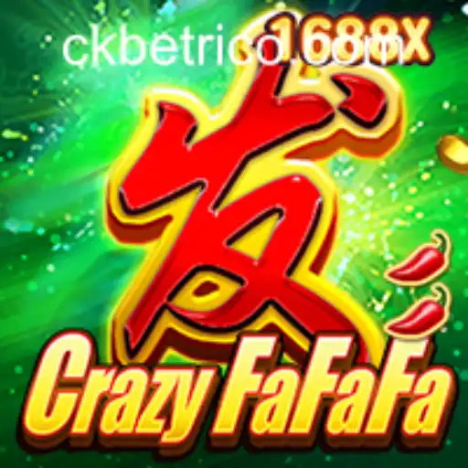 Descubra o Jogo CrazyFaFaFa e Saiba Como Jogar com Segurança