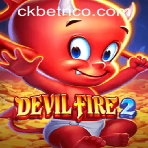 Explorando o Jogo DevilFire2: Regras e Estratégias