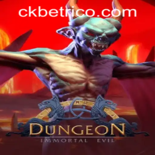 Explore o Universo de 'Dungeon': Um Mergulho nas Aventuras do Entretenimento Digital