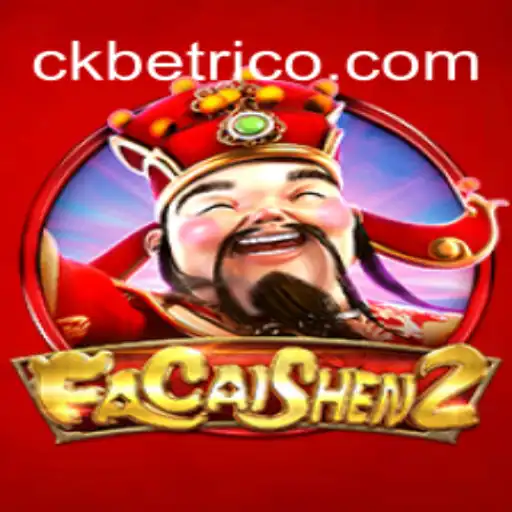 FaCaiShen2: Um Mergulho no Fascinante Mundo do Jogo