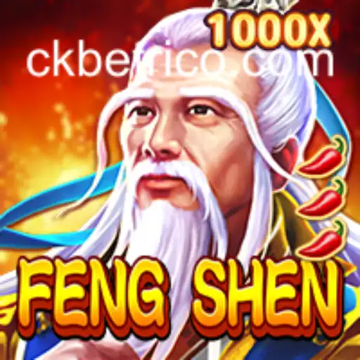 FengShen: Um Mergulho no Universo do Jogo e como o 