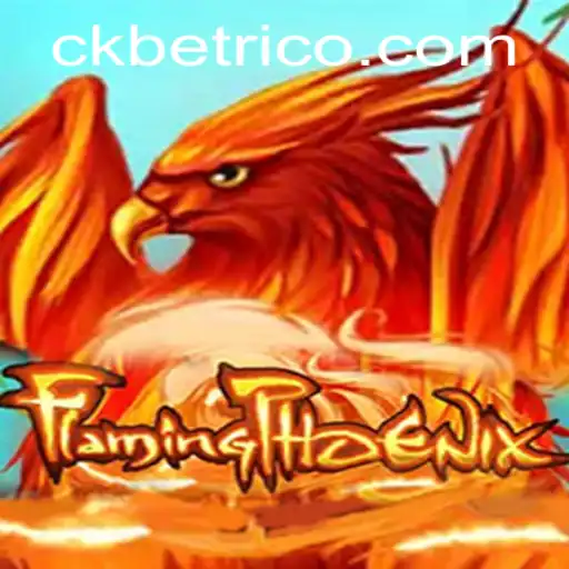 Descubra o Fascinante Mundo de FlamingPhoenix: Um Guia Completo