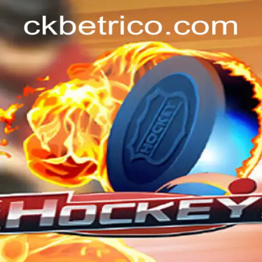 Hockey: Uma Introdução ao Jogo, Suas Regras e Contexto Atual