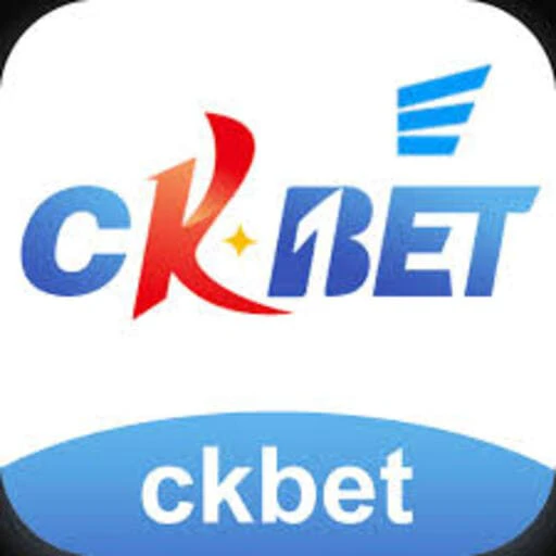 ckbet download Logo