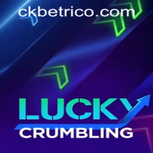 Descubra o Fascinante Mundo de LuckyCrumbling: Um Guia Completo