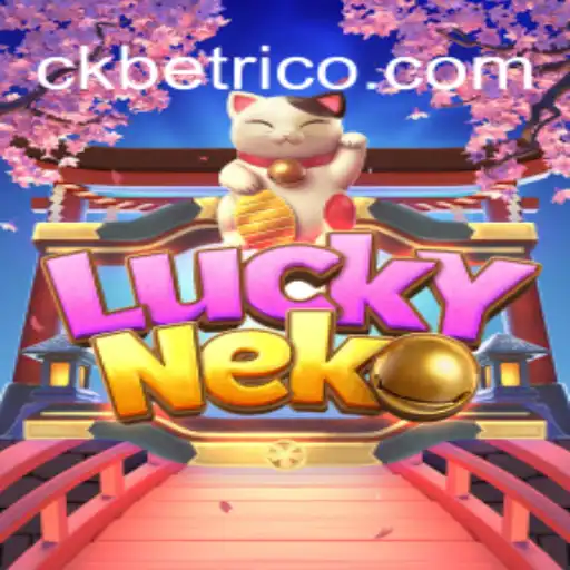 Explorando LuckyNeko: Um Mergulho no Jogo de Sucesso e Sua Popularidade Recente