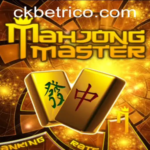 Descubra MahJongMaster: O Fascinante Mundo do Jogo e Sua Nova Versão Digital