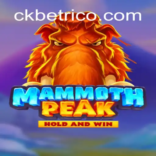 Descubra o Mundo Aventureiro de MammothPeak: Regras e Início de Jogo
