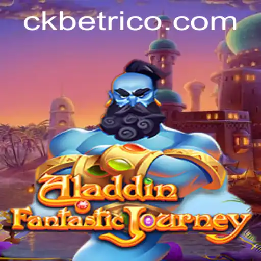 Explorando o Mundo de Aladdin: Um Mergulho no Clássico Jogo e Sua Relevância Atual