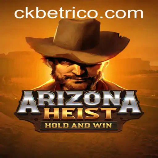 Explorando ArizonaHeist: Um Mergulho no Jogo de Roubo Digital