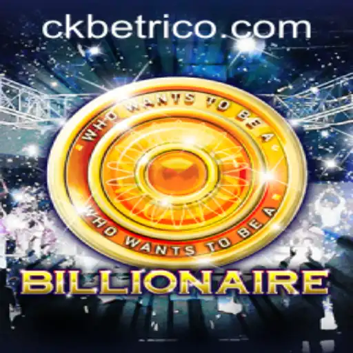 Billionaire: Um Jogo de Estratégia e Riquezas