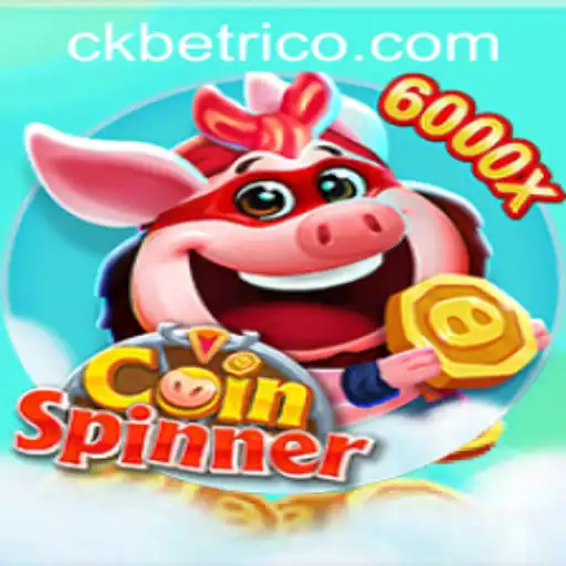 Exploring the Exciting World of CoinSpinner: A Comprehensive Guide