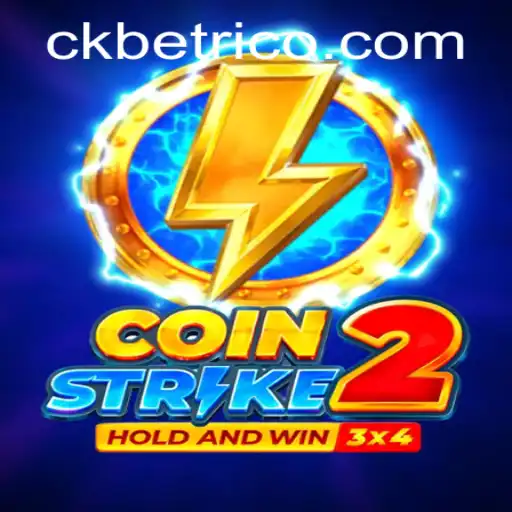 Introdução e Regras de CoinStrike2: Mergulhando no Universo do Jogo