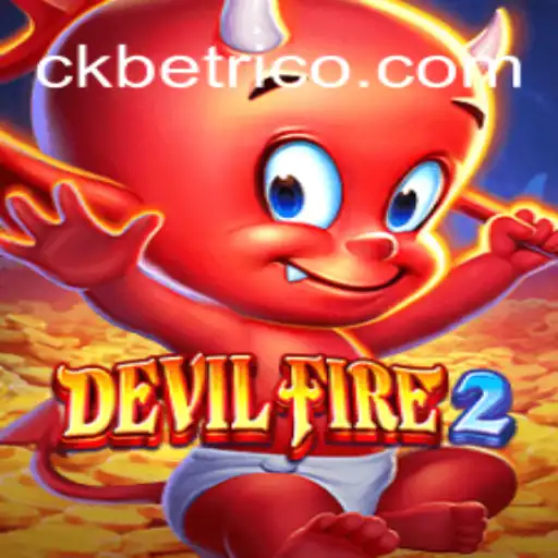 Explorando o Jogo DevilFire2: Regras e Estratégias
