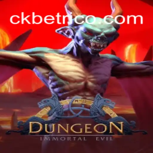 Explore o Universo de 'Dungeon': Um Mergulho nas Aventuras do Entretenimento Digital