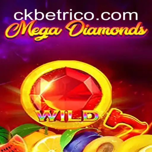 Explorando o Universo de MegaDiamond: O Jogo que Revoluciona a Experiência dos Usuários