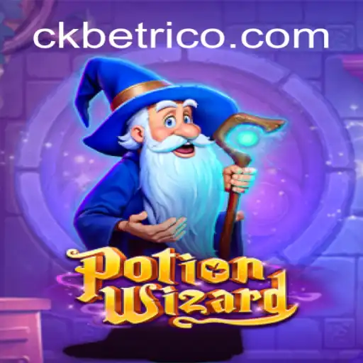 Descobrindo o Fascinante Mundo de PotionWizard