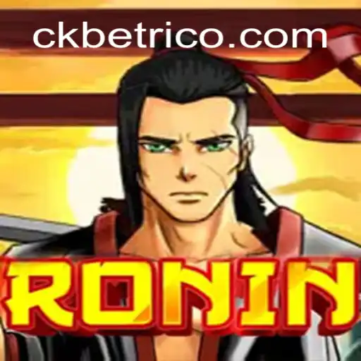Explorando o Mundo do Jogo Ronin: Regras e Integração com Eventos Atuais