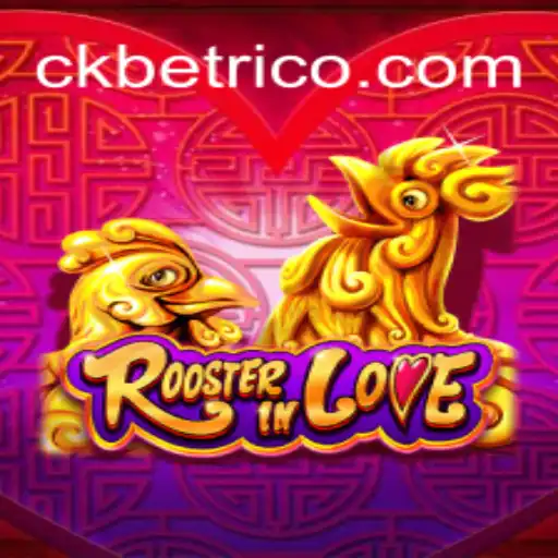 Explorando o Universo Fascinante de RoosterInLove: Um Guia Completo