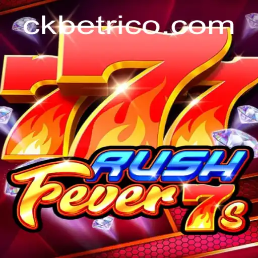 Descubra o Empolgante Mundo de RushFever7s: Um Jogo Para os Aficionados por Velocidade