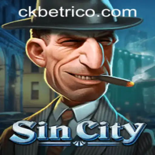Descubra o Fascinante Mundo de SinCity: Descrição, Introdução e Regras