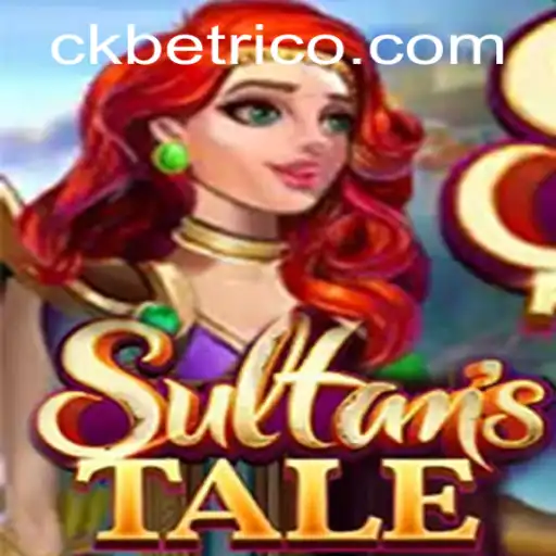Descubra Sultanstale: O Fascinante Mundo do Novo RPG
