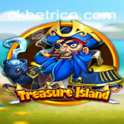 Explore o Fascinante Mundo de TreasureIsland e Descubra Como Jogar