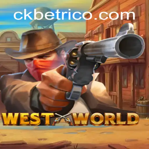Descubra WestWorld: Um Jogo de Aventura e Estratégia Inovador