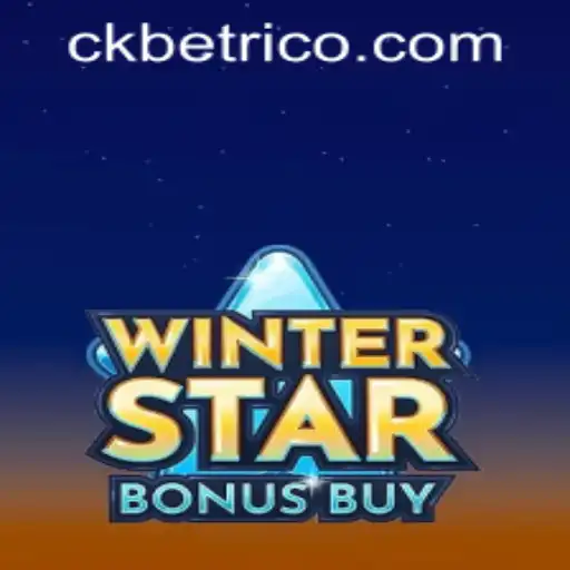 Descubra o Fascinante Mundo de WinterStarBonusBuy: Seu Guia Completo
