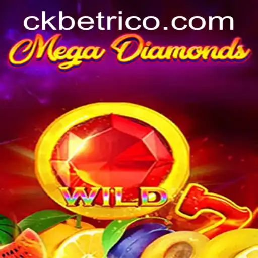 Explorando o Universo de MegaDiamond: O Jogo que Revoluciona a Experiência dos Usuários