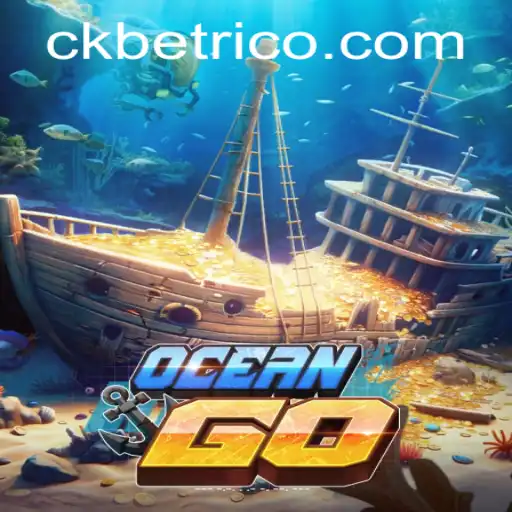 Explorando o Mundo de OceanGO: Um Guia Completo