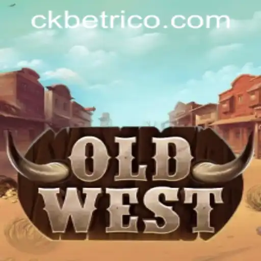 OldWest: A Experiência de Jogo Definitiva no Velho Oeste
