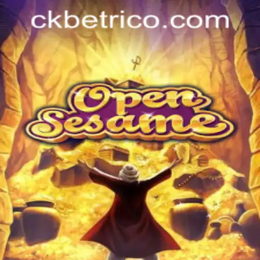 OpenSesame: Unlock Fun with the Latest Gaming Adventure