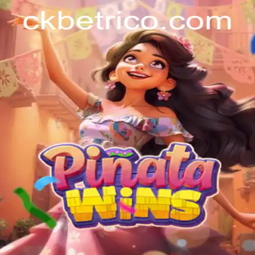 Explorando o Mundo de PinataWins: Diversão e Estratégia