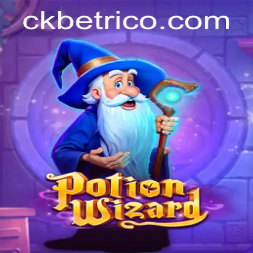 Descobrindo o Fascinante Mundo de PotionWizard