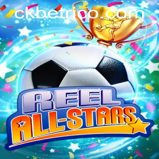 Desvendando o Fascinante Mundo de ReelAllStars