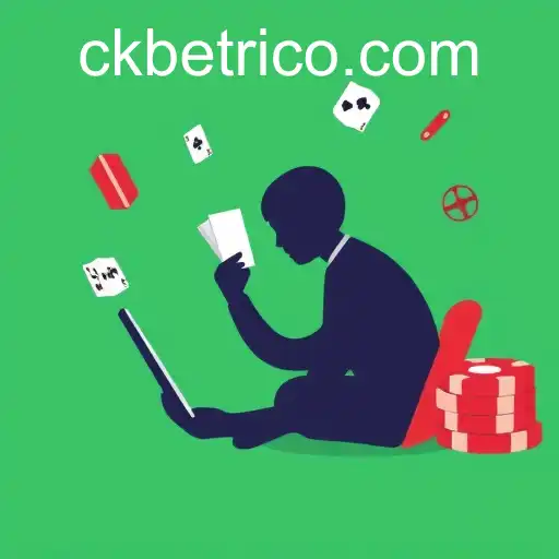 Responsible Gambling