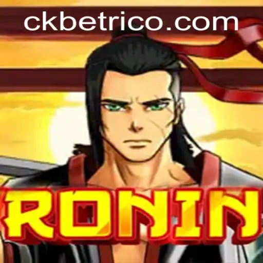 Explorando o Mundo do Jogo Ronin: Regras e Integração com Eventos Atuais