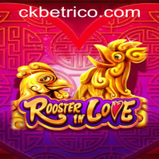 Explorando o Universo Fascinante de RoosterInLove: Um Guia Completo