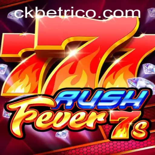 Descubra o Empolgante Mundo de RushFever7s: Um Jogo Para os Aficionados por Velocidade