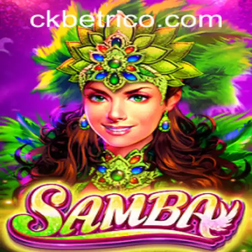 Descubra o Fascinante Jogo 'Samba'