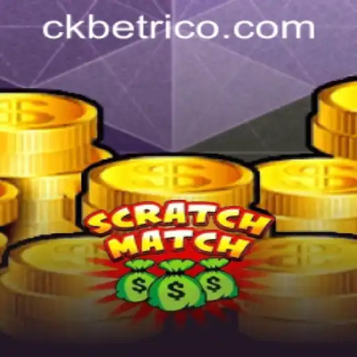 Descubra o Fascinante Mundo de ScratchMatch: Regras, Estratégias e Atualizações