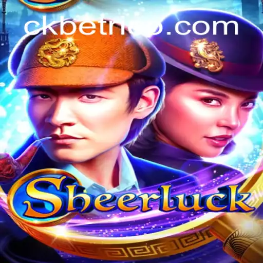 Explorando o Jogo Sheerluck: Regras, Estratégias e Como Baixar com Ckbet