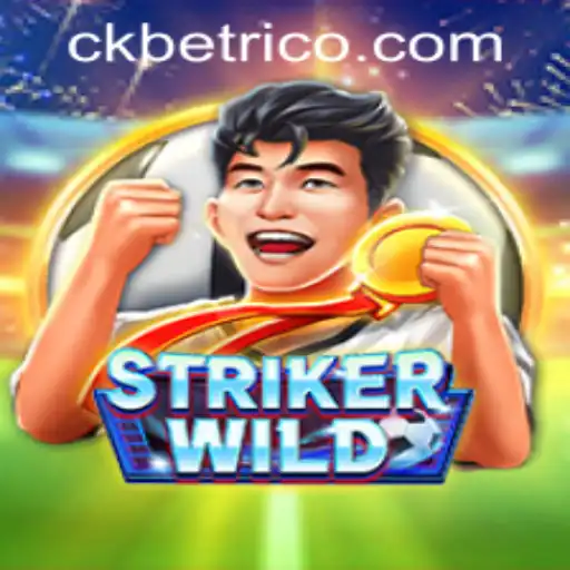Descubra o Fascinante Mundo de StrikerWILD: Um Jogo de Aventura e Estratégia