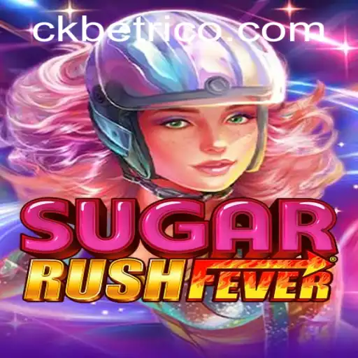 Descubra o Desafio Doce: SugarRushFever e Como Jogar