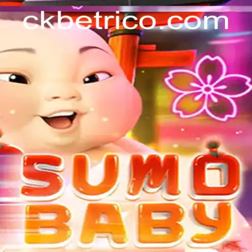 Descubra o Fascinante Universo de SumoBaby: Um Jogo Único e Empolgante