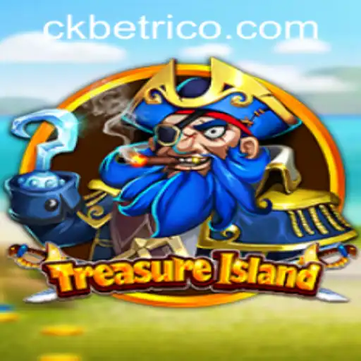 Explore o Fascinante Mundo de TreasureIsland e Descubra Como Jogar